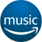 Amazon Music