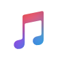 Apple Music