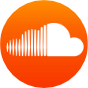 Soundcloud